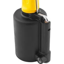 Rebitador Hidro-pneumático - Rh550 Vonder Foto mini  2