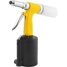 Rebitador Hidro-pneumático - Rh550 Vonder Foto  mini 1