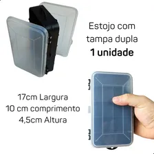 Rebitador Manual Onna Com 4 Bicos Foto mini 4