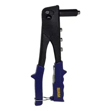 Rebitador Manual R100 Irwin Foto mini 4