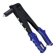 Rebitador Manual R100 Irwin Foto  mini 1