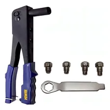 Rebitador Manual R100 Irwin Foto mini  3