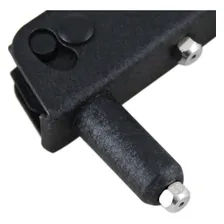 Rebitador Manual R100 Irwin Foto mini  2