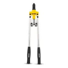 Rebitador Manual Tipo Alavanca Ra 450 - Vonder Foto mini 2