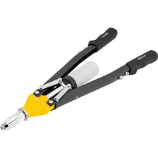 Rebitador Manual Tipo Alavanca Tesoura Ra540 Rebite Vonder Foto  mini 1