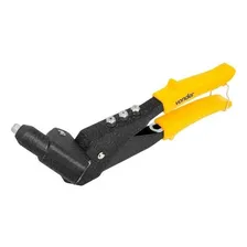 Rebitador Manual Tipo Alicate RM 244 Vonder Foto mini 4