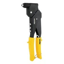 Rebitador Manual Tipo Alicate RM 244 Vonder Foto mini 1