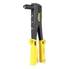 Rebitador Pop Manual Profissional 69-800 Stanley Foto mini 4