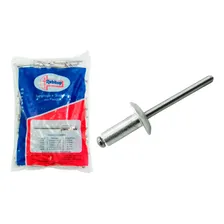 Rebite Rebitop 416 C/ 100 Foto mini 1