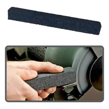 Rebolo Bastão Retificador De Rebolo Dressador Cuteleiro 9x1 Cor Preto Foto mini 4