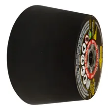 Rebolo Copo C么nico 4 Polegadas Marmoraria Porcelanato Foto mini 4