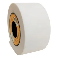 Rebolo Copo Reto 4 Pol (101 X 50,8 X 31,8) Aa 46 Nag Cor Branco Foto mini 2