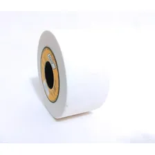 Rebolo Copo Reto 4 Pol (101 X 50,8 X 31,8) Aa 46 Nag Cor Branco Foto mini 3