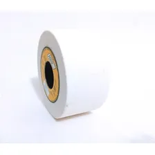 Rebolo Copo Reto Branco 4 X 2 X 1.1/4 Aa 80 Foto mini 4
