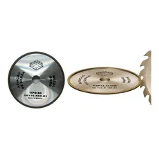 Rebolo Diamantado Para Afiar Videa Dinser R75 Foto mini 1