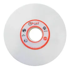 Rebolo Prato Branco 127x12,7x31,8 - Alcar Foto mini 1