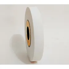 Rebolo Reto Branco P/afiação 127 X 19 X 31,8 Grão Aa 100 Foto mini  2