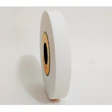 Rebolo Reto Branco P/afiação 127 X 19 X 31,8 Grão Aa 120 Foto mini 3