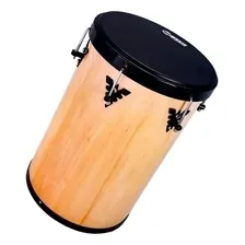 Rebolo Samba Music Phx 50x12 Madeira Foto mini 3