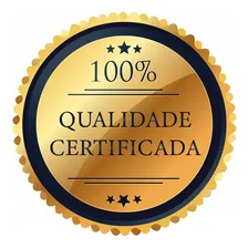 Recamier Namoradeira Larissa 160cm Clinica Recepção Amarelo Desenho do tecido Suede Foto mini 3