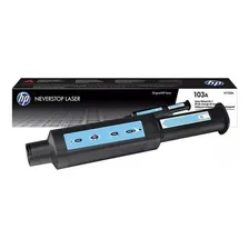 Recarga para tóner HP 1103A Neverstop Laser Foto  mini 1