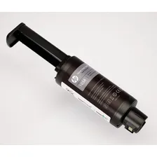 Recarga para tóner HP 1103A Neverstop Laser Foto mini  2
