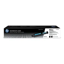 Recarga Para Toner  Hp W1103ae Foto  mini 1