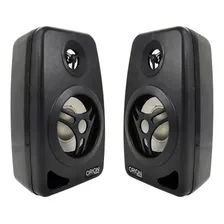 Receiver Amplificador Som Ambiente 220w Fm Usb Sd 4 Caixas Foto mini 4