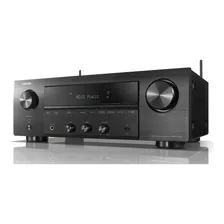 Receiver Denon Dra-800h 2.2 Canais 4k Stereo 110v Foto mini 3