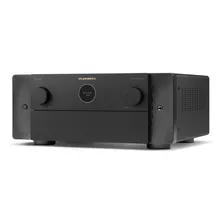 Receiver Marantz Cinema 40 9.4 Canais 8k Dolby Atmos Dts 127v Foto mini  2