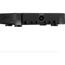 Receiver Marantz Stereo 70s ( 120v ) Foto mini  2