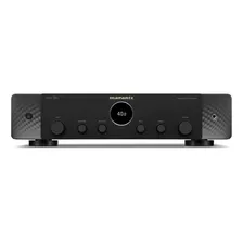 Receiver Marantz Stereo 70s ( 120v ) Foto mini  3