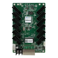 Receiver Novastar Mrv412 Foto  mini 1