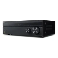 Receiver Sony Surround 5.2 Ch Str-dh590 Foto  mini 1