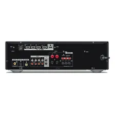 Receiver Sony Surround 5.2 Ch Str-dh590 Foto mini 4