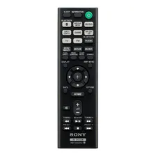 Receiver Sony Surround 5.2 Ch Str-dh590 Foto mini 3