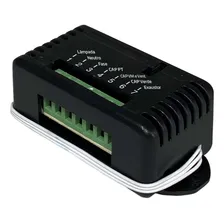 Receptor Adicional Para Controle Remoto Pt-350 Protection Foto  mini 1