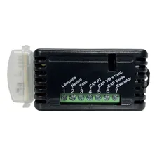 Receptor Adicional Para Controle Remoto Pt-350 Protection Foto mini 4
