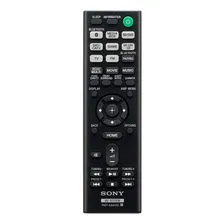 Receptor AV de home theater, som surround, Sony str-DH790 Foto mini 4