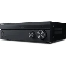 Receptor AV de home theater, som surround, Sony str-DH790 Foto mini 2