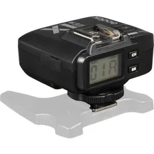 Receptor De Radio Flash Godox Ttl X1r-n Nikon Foto mini 3