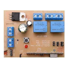 Receptor Duplo Ipec Sinaleira Lei 16809 Foto mini 1