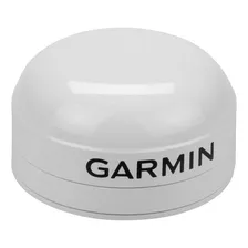Receptor Gps Garmin 24xd e antena para rede Nmea 2000 Foto mini 1