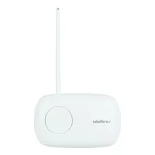Receptor Intelbras Xar 3060 Un Para Central De Alarme Foto  mini 1