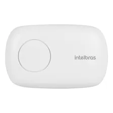 Receptor Intelbras Xar 4000 Para Central De Alarme Foto mini 2