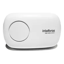 Receptor Intelbras Xar 4000 Para Central De Alarme Foto mini 1
