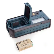 Receptor Laser Bosch Lr 2 - Foto mini 2