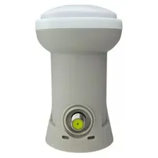 Receptor Midiabox B7 Century Hdtv Sat Regional Lnbf E Cabo Foto mini 2