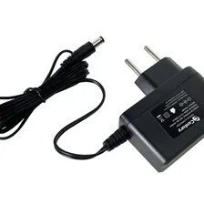 Receptor Midiabox B7 Century Midia Box B7 Hdtv Sat Regional Foto mini 4