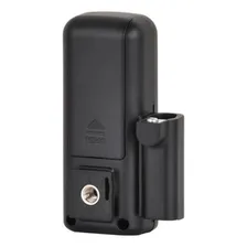 Receptor Radio Flash Ct-16 Ctr-16 Godox Tinger Foto mini 4